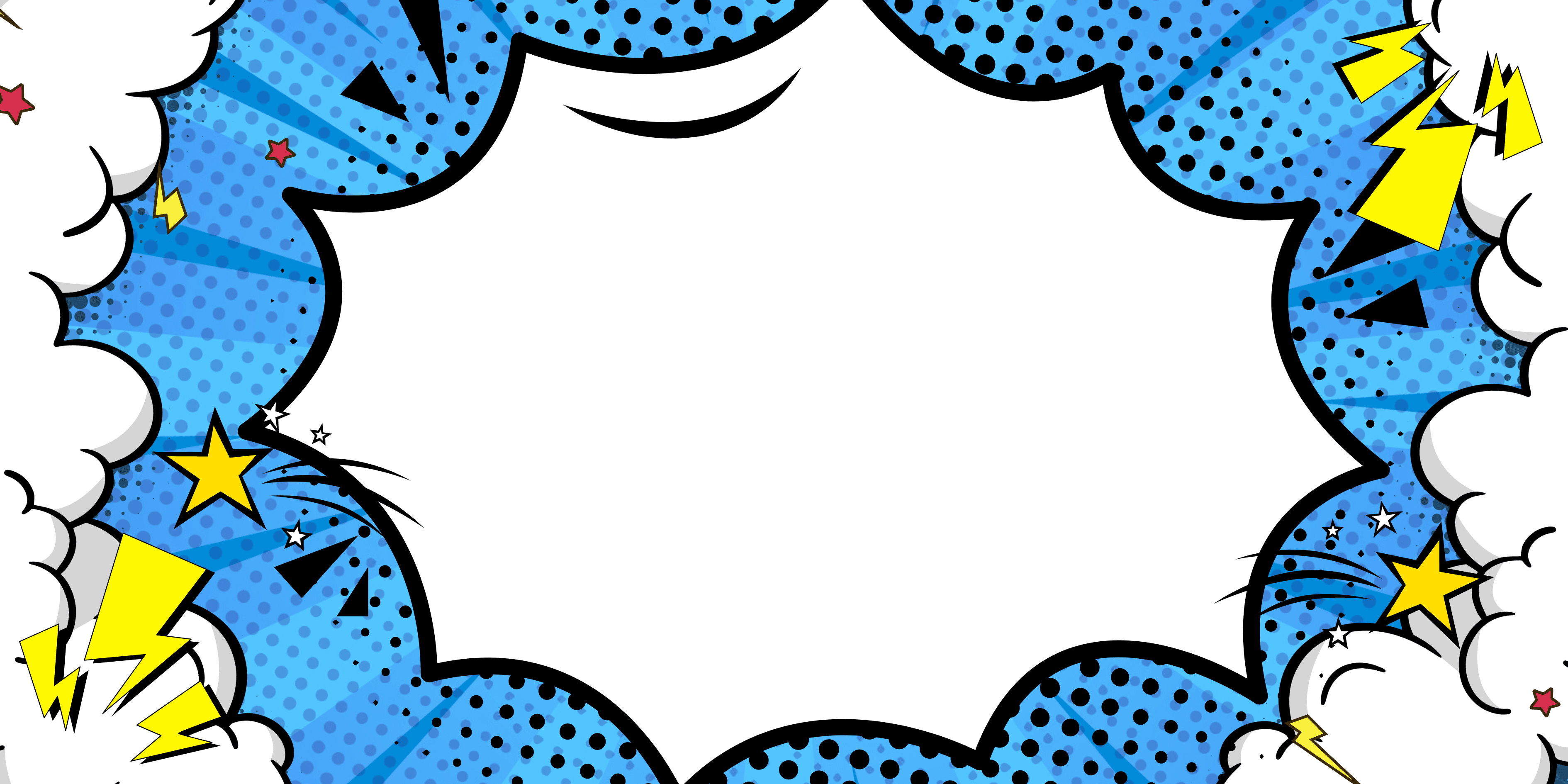 Store Banner